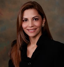 Nancy M. Martinez